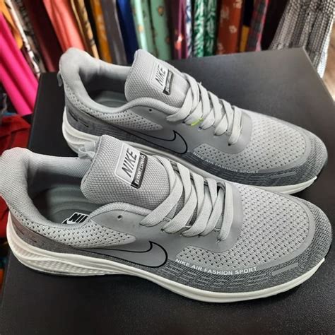 Nike shoes price in Vietnam